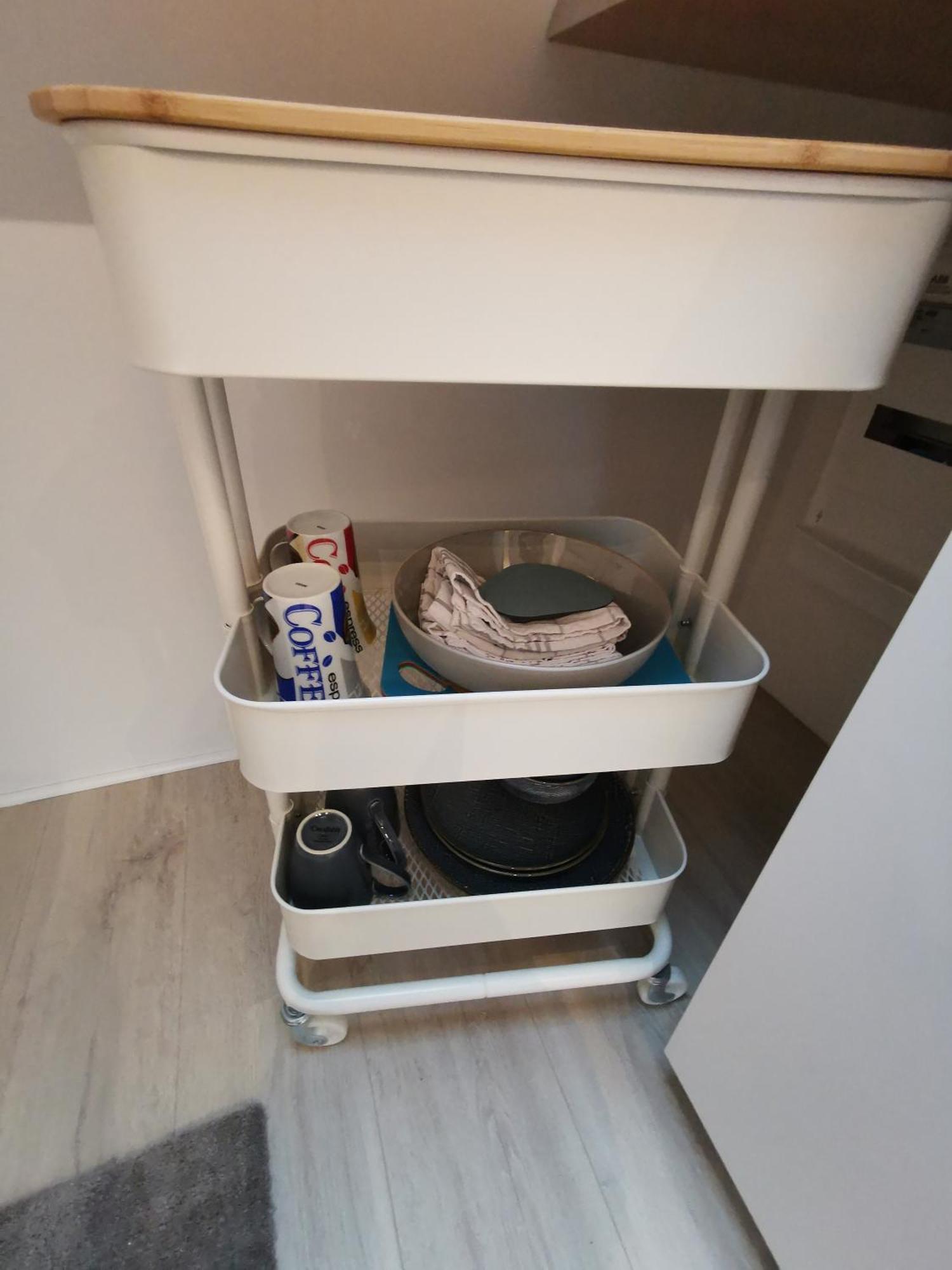 Dachzimmer Mit Kochecke Und Duschbad, Nahe Messe Hannover Eksteriør bilde