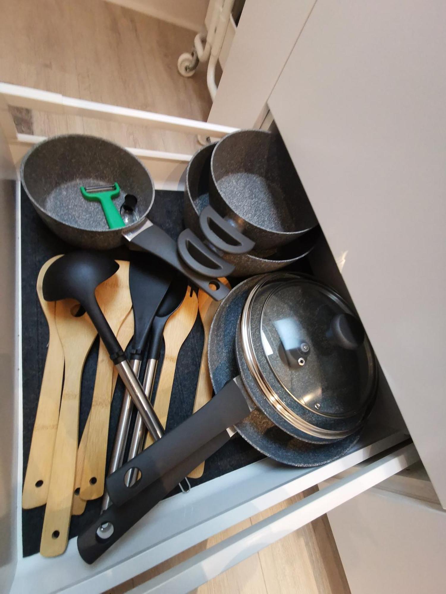 Dachzimmer Mit Kochecke Und Duschbad, Nahe Messe Hannover Eksteriør bilde